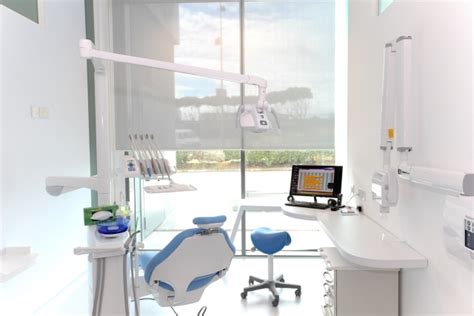 savina dental clinic.